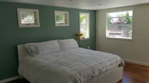Kestrel's Abch - Boises Hilltop Retreat - Image 3