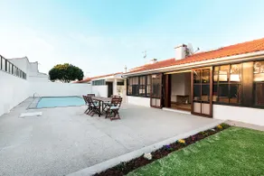 4 bedroom Luxury Villa - riverside & beachside - Image 4