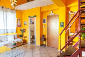 Phaedra Apartment - Homely Vibes Gem in Kefalonia - Image 4