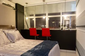 ”Apartment with breakfast in the city center” - Image 2