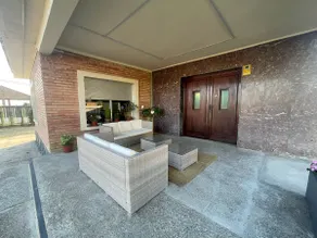 The Chalet - Image 3