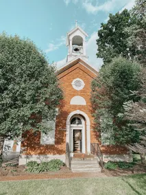 The Kingsley Schoolhouse - Image 3