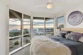 Atlantic View, Mount Martha, Stunning Panorama - Image 3