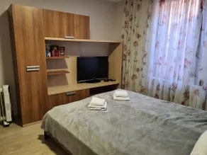 Cozy apartment in the center - Image 4