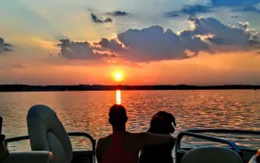Beer Camp of Pymatuning Lake (Dock Space Included) - Image 3