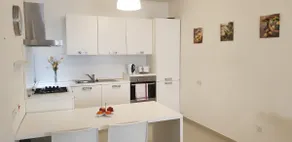 The perfect place to stay. - Image 3