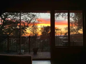 Cedar Creek Falls Retreat- FINAL WEEKS - Image 2