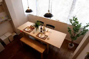 ＃201Next to Umeda!/3 min from Nakazaki/max8 person - Image 4