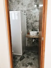 Beautiful Family House, Great Location - Image 4
