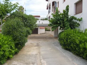 APARTAMENTO PORT DE RODA DE BARA -ROC SANT GAIETA - Image 3