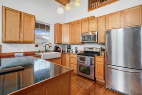 Beautiful home for Naval families! - Image 4