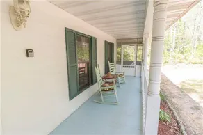 Spacious river house on Meramec River - Image 5