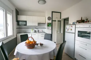 Modern TWO bedroom apartment in center of Buzet - Image 3