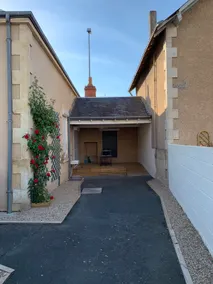 Studio Gallieni, La Châtre - Image 2
