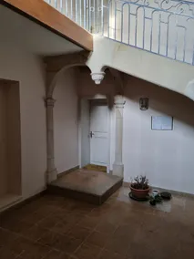 Épinal city center apartment - Image 4