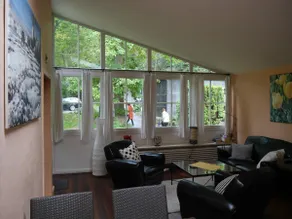 Haus Honigstal 2 - Image 2