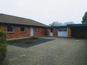 Villa in Brande - Image 2