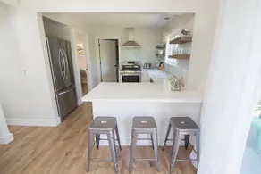26thAve Beach House (Airbnb service fees included) - Image 3