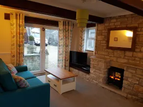 The Annexe - Image 4