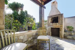 Villa 'Manios' near the Beach - Image 5