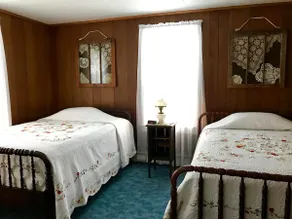 East Sandy Homestead Farm - Image 5
