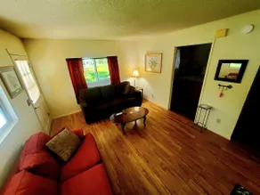 Magnolia Cottage in Central Coast Wine Country! - Image 5