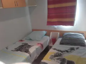 Mobil home - Image 3