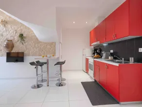 Magma Urban Suite , next to Heraklion Airport - Image 2