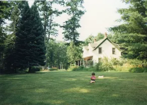 Somewhere In Time - Image 2