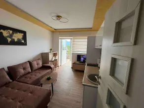 FIMAS Residence 2 - Image 5