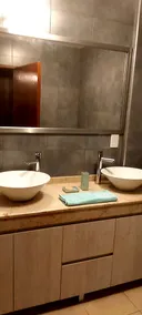 Renda Iporava, Beautiful apartment in Salta - Image 4
