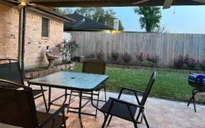 Cozy, spacious & convenient home-3bedrooms 3baths - Image 3