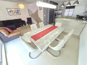 SERENO150: Garage + Wifi + Equipped + Shopping area - Image 4