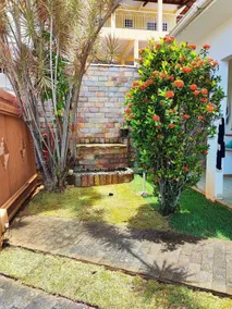 Entire house with barbecue. - Image 2