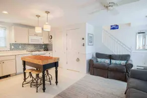 Perfect Nantucket Getaway for Friends and Families - Image 2