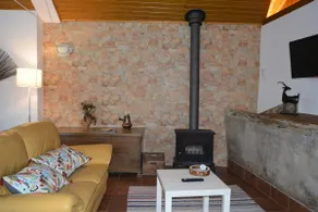Quinta do Tio Viagem - Image 5