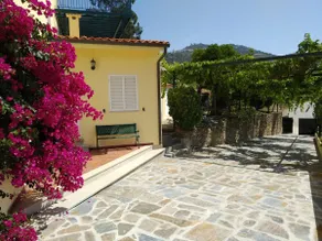 Quinta da Galeira - Image 5