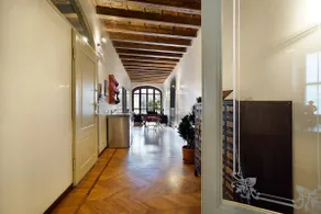 Casa Marta - Image 3