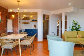 Jewel of Baja! Ocean Views! Private Beach and Pool - Image 2