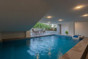 luxurious Sea view 2BR suite 9 - Image 5