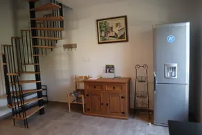 Gite Olea - Image 5