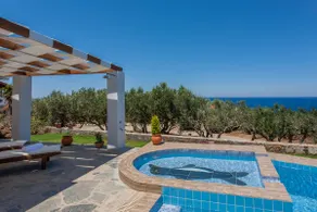 Villa Delfini - Image 2