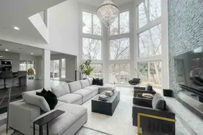 Cerro Vista Estate/Indoor Pool/Hot Tub/Game Room - Image 2