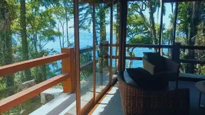 A House in Farol, 360° View, Pier and Pool - Image 4