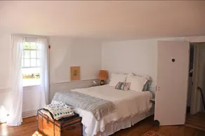 Rosecroft, Historic Home, Greylock Valley Estate - Image 4