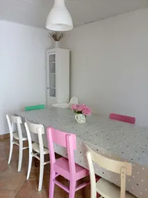 Your Second Home near Rovinj/Istria - Image 5