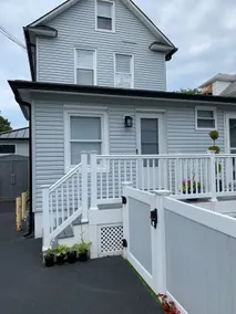 Bradley Beach Quaint Getaway - Image 4