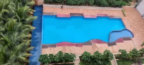 Coastal Haven :Home Away 2BHK Dabolim Airport Goa - Image 5