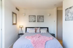 Penthouse - 3br inner city luxury - Image 5