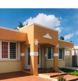 Safe Cozy Studio near Airport, Beaches - Image 2
